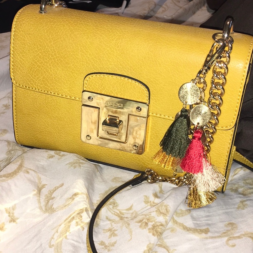 ALDO handbag